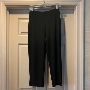 Sympli Narrow Pant, Ankle Length - Sz 12